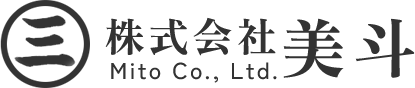 株式会社美斗